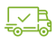 freeshipping